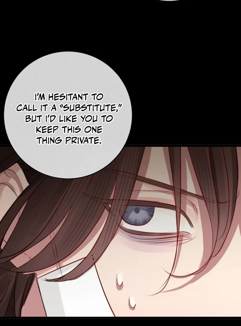 The Archduke’s Gorgeous Wedding Was a Fraud Chapter 92 – Page 38
