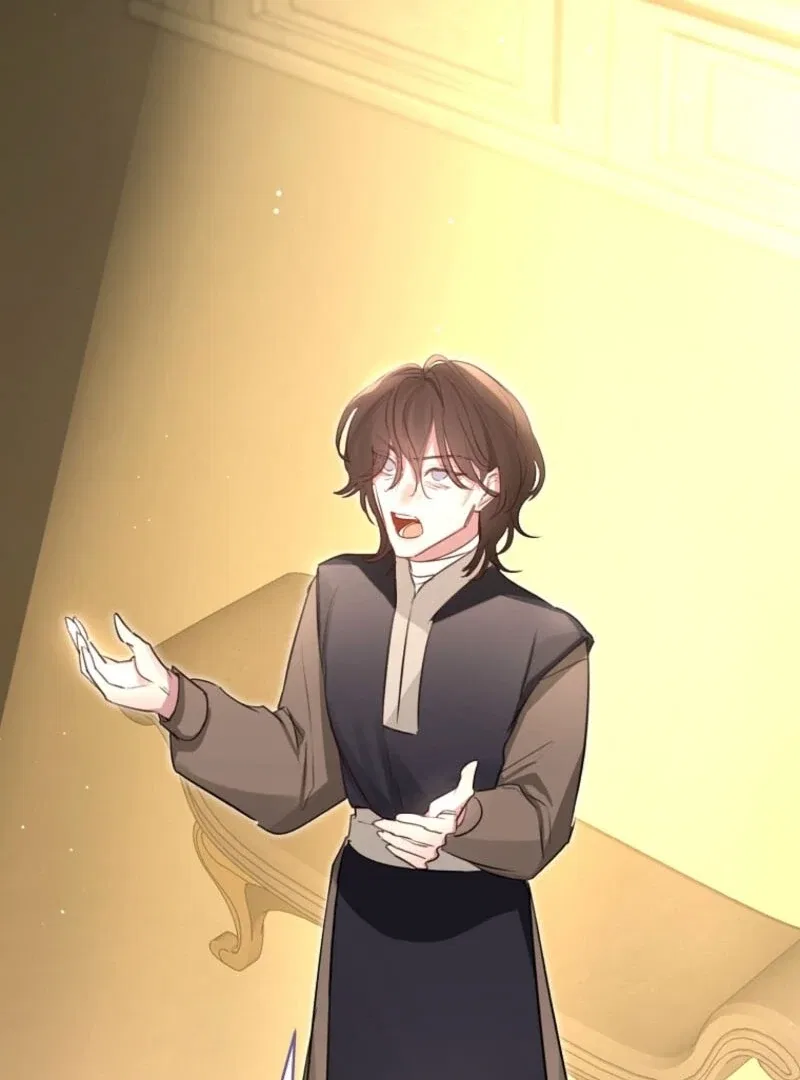 The Archduke’s Gorgeous Wedding Was a Fraud Chapter 92 – Page 40