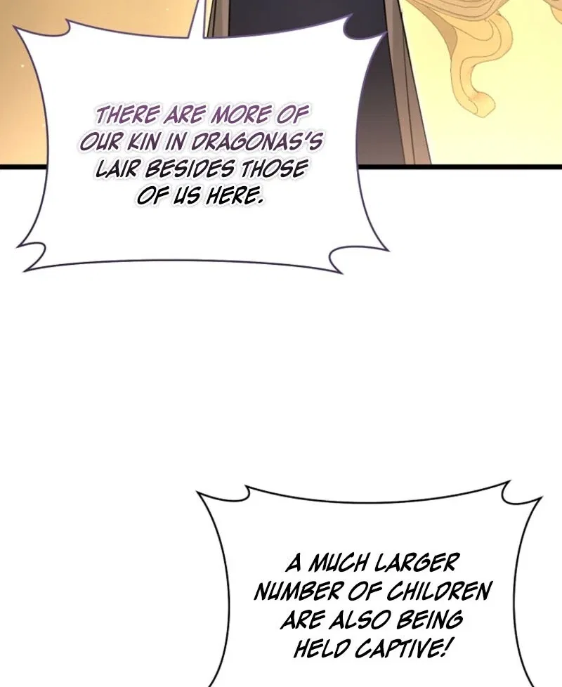 The Archduke’s Gorgeous Wedding Was a Fraud Chapter 92 – Page 41