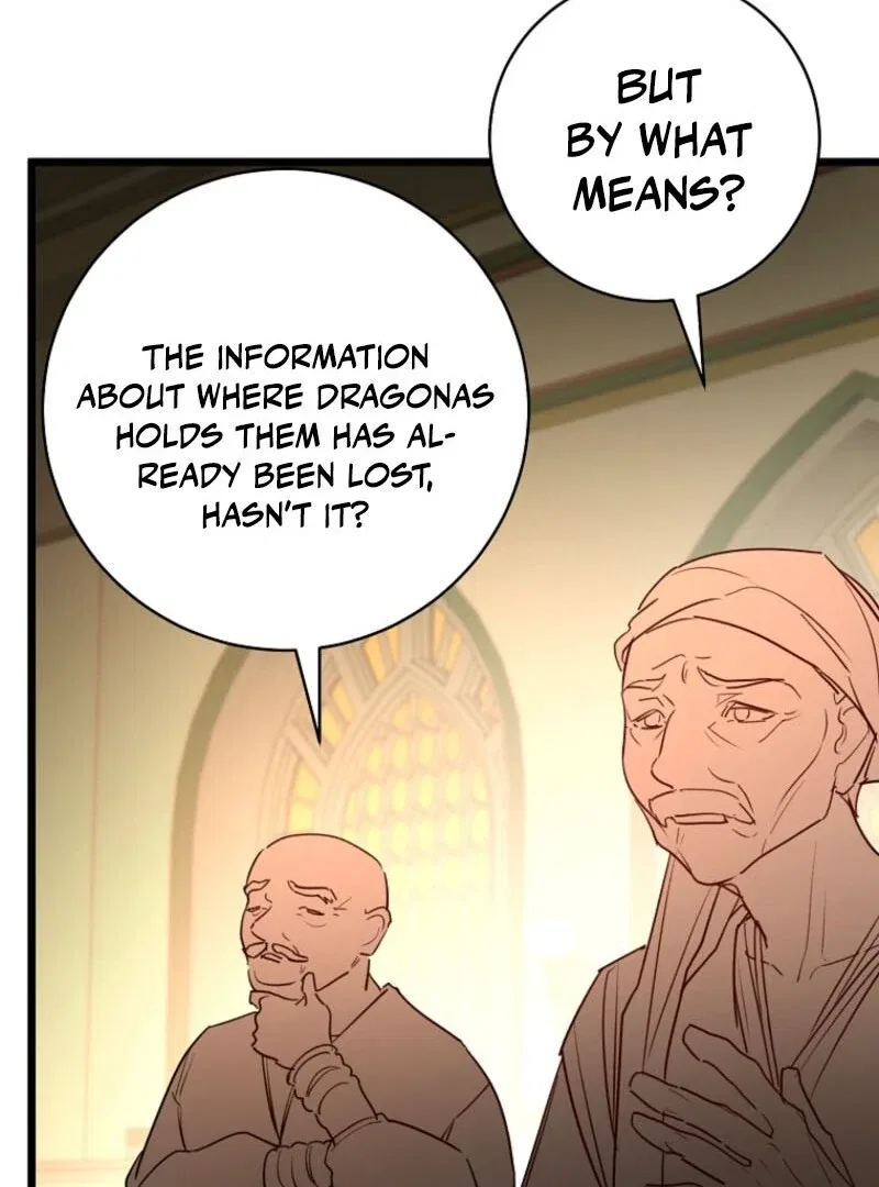 The Archduke’s Gorgeous Wedding Was a Fraud Chapter 92 – Page 44