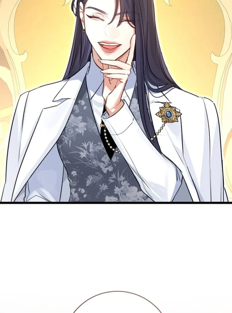 The Archduke’s Gorgeous Wedding Was a Fraud Chapter 92 – Page 54