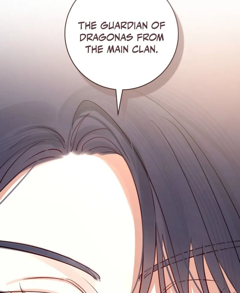 The Archduke’s Gorgeous Wedding Was a Fraud Chapter 92 – Page 55