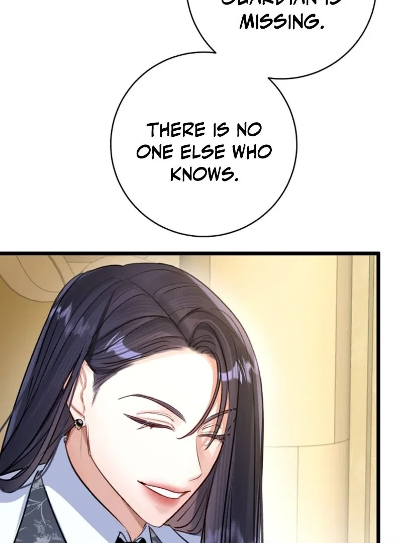 The Archduke’s Gorgeous Wedding Was a Fraud Chapter 92 – Page 60