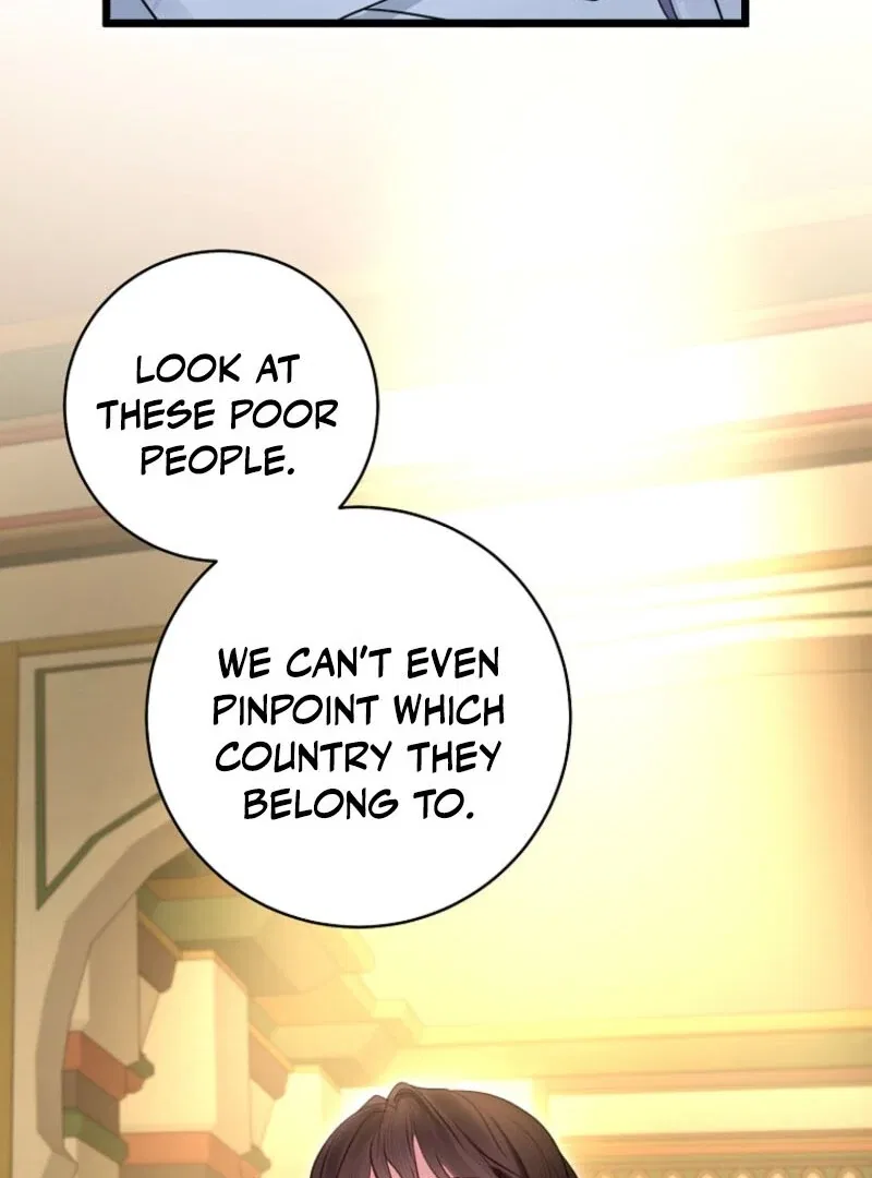 The Archduke’s Gorgeous Wedding Was a Fraud Chapter 92 – Page 65