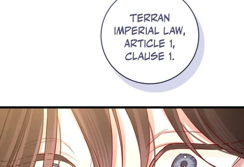 The Archduke’s Gorgeous Wedding Was a Fraud Chapter 92 – Page 68