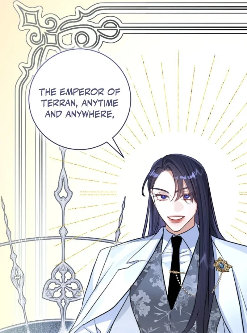 The Archduke’s Gorgeous Wedding Was a Fraud Chapter 92 – Page 70