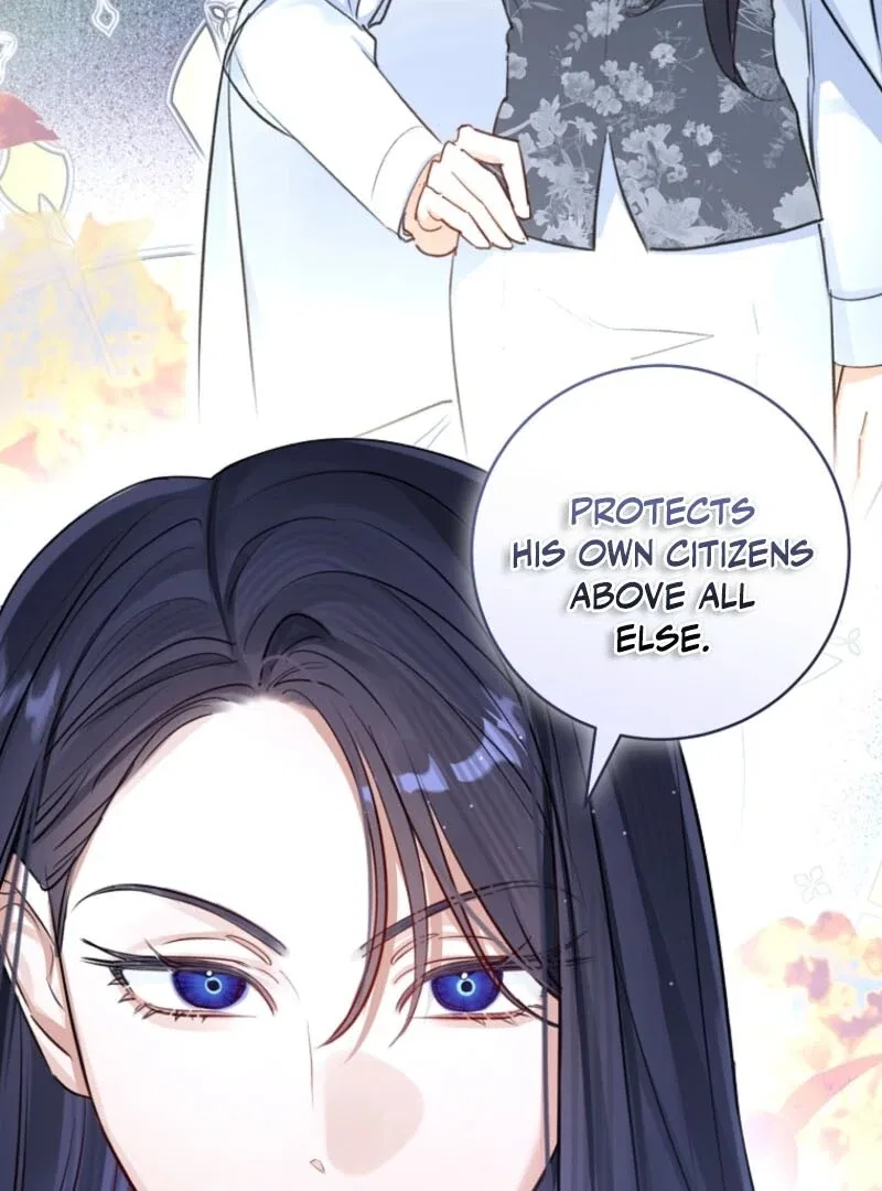 The Archduke’s Gorgeous Wedding Was a Fraud Chapter 92 – Page 71
