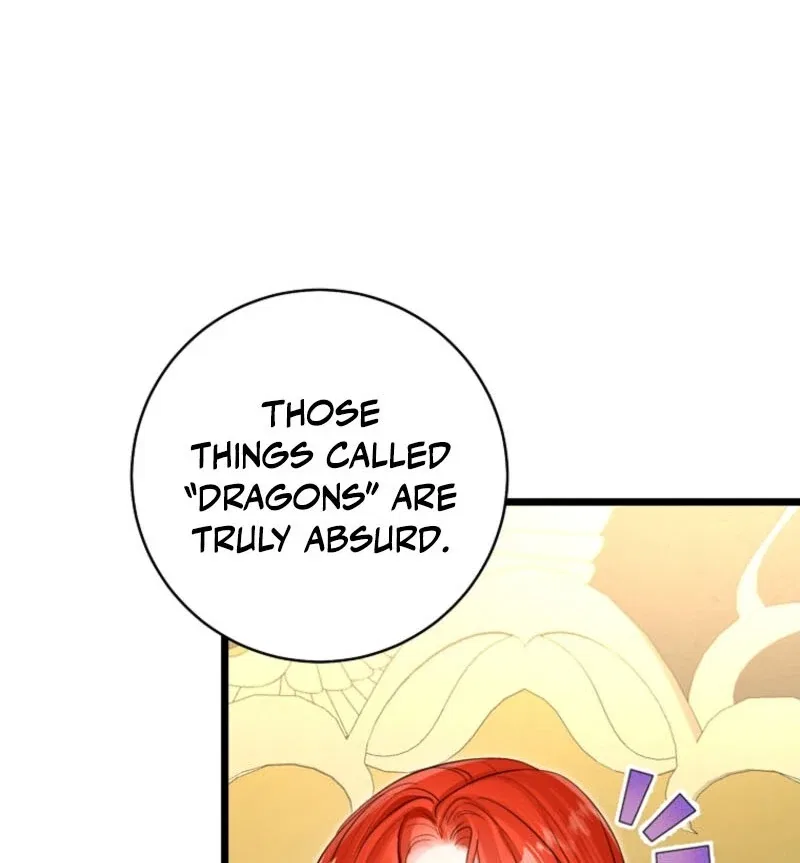 The Archduke’s Gorgeous Wedding Was a Fraud Chapter 92 – Page 82