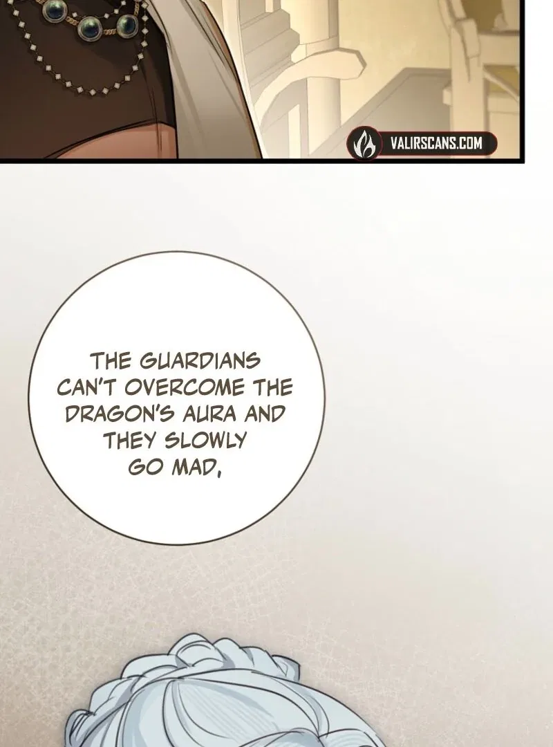 The Archduke’s Gorgeous Wedding Was a Fraud Chapter 92 – Page 85