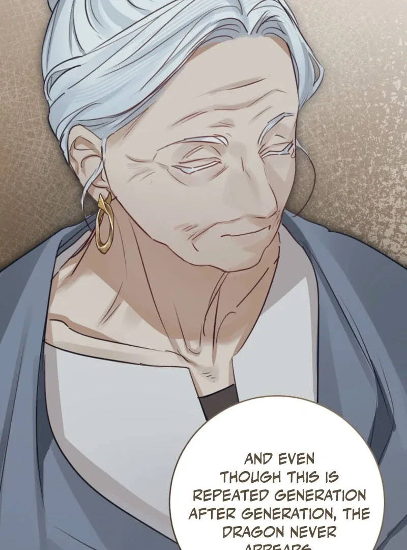 The Archduke’s Gorgeous Wedding Was a Fraud Chapter 92 – Page 86