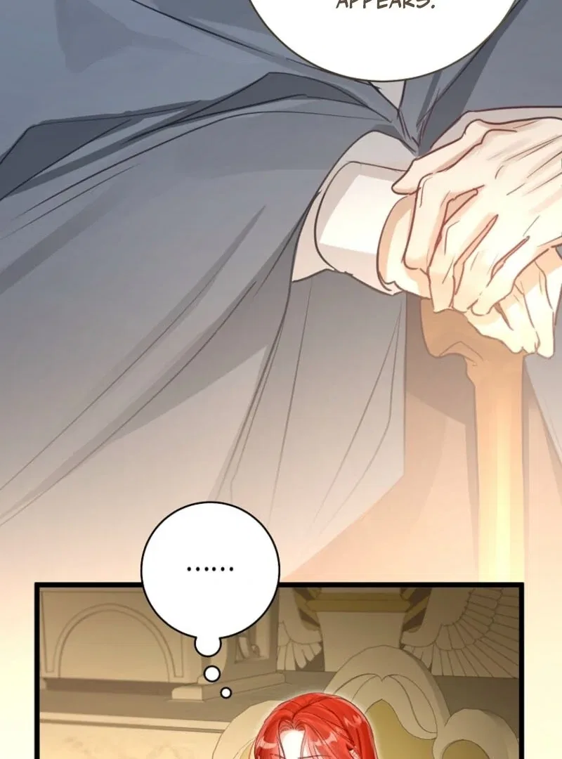 The Archduke’s Gorgeous Wedding Was a Fraud Chapter 92 – Page 87