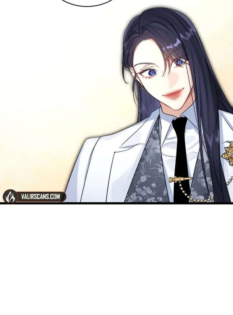 The Archduke’s Gorgeous Wedding Was a Fraud Chapter 92 – Page 89