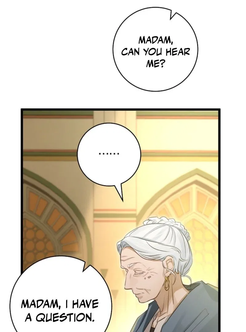 The Archduke’s Gorgeous Wedding Was a Fraud Chapter 92 – Page 90
