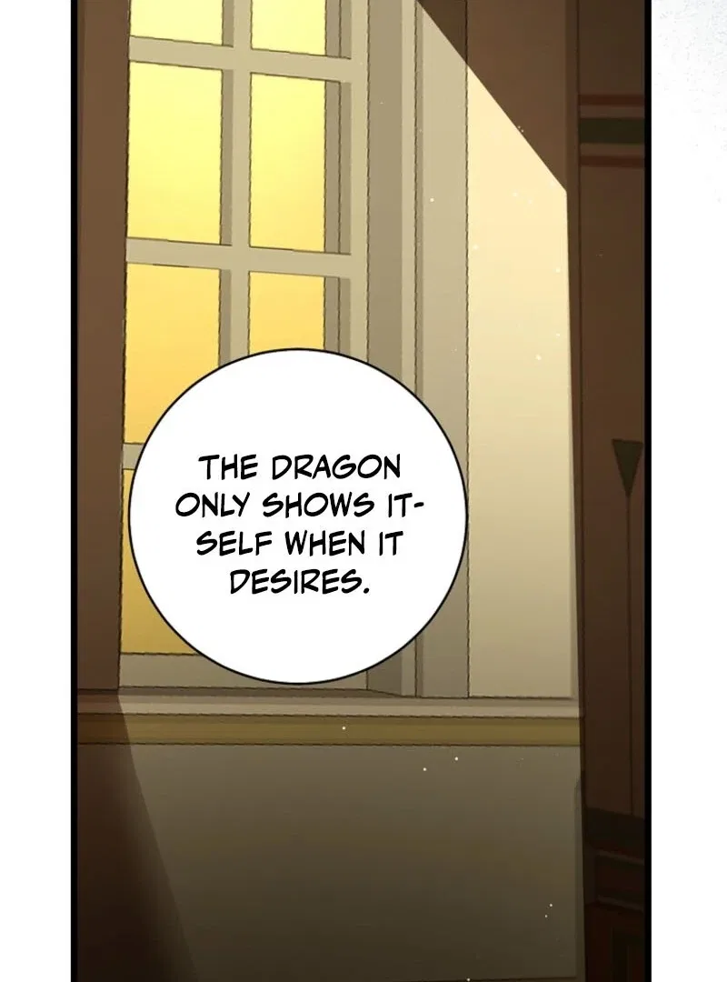 The Archduke’s Gorgeous Wedding Was a Fraud Chapter 92 – Page 99