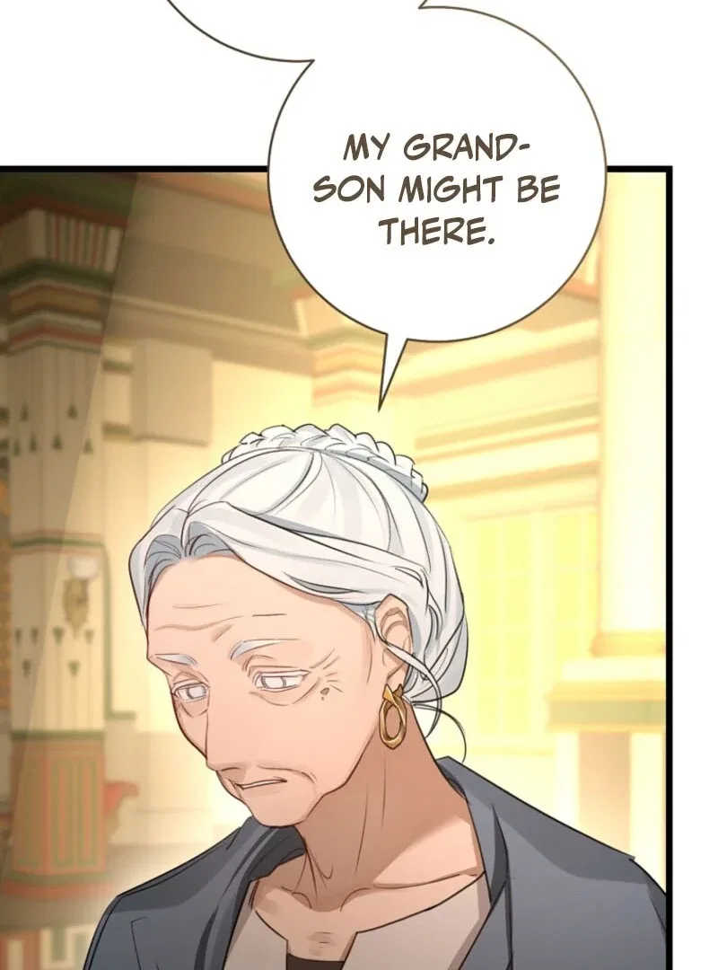 The Archduke’s Gorgeous Wedding Was a Fraud Chapter 92 – Page 102