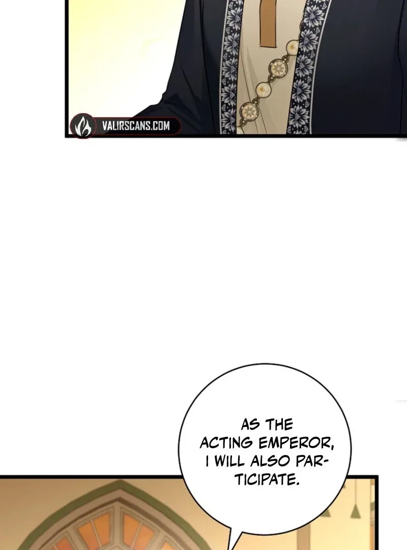 The Archduke’s Gorgeous Wedding Was a Fraud Chapter 92 – Page 108