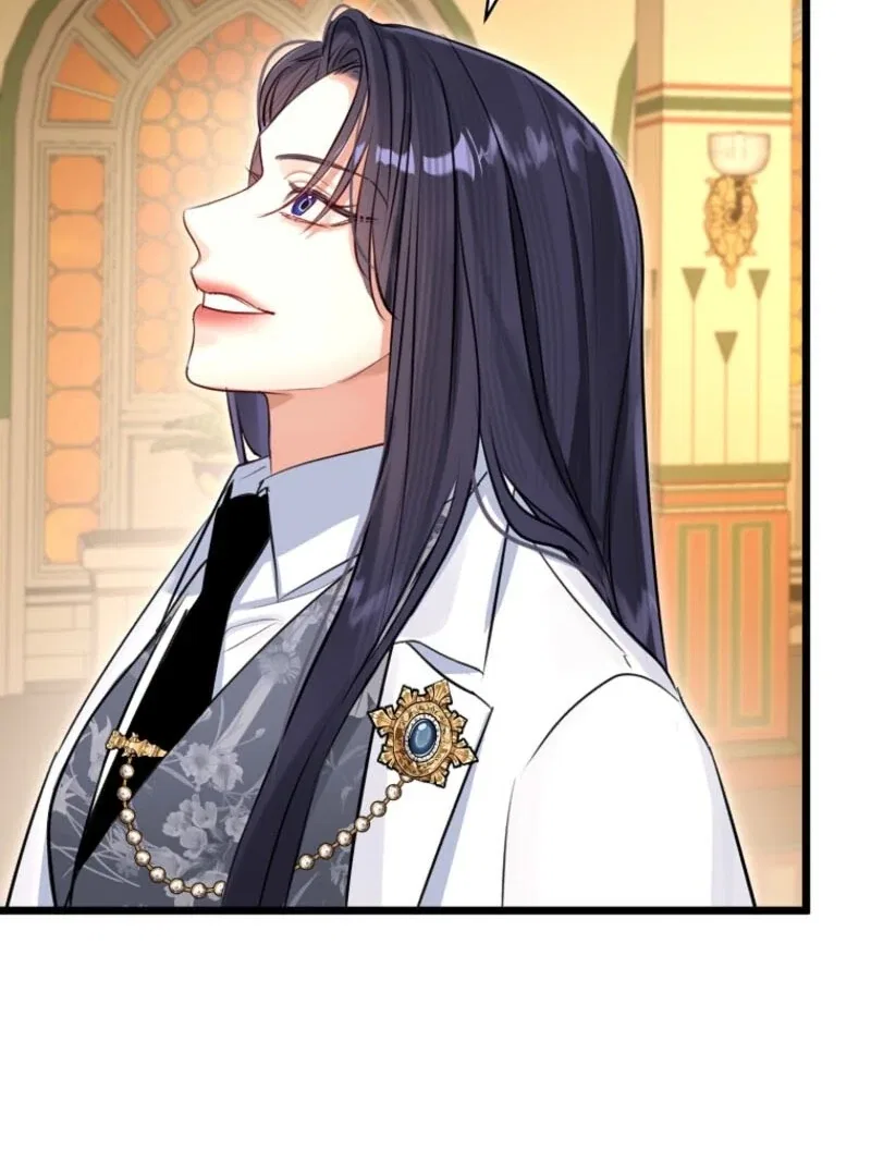 The Archduke’s Gorgeous Wedding Was a Fraud Chapter 92 – Page 109