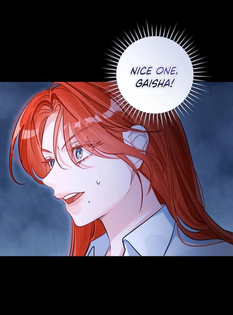 The Archduke’s Gorgeous Wedding Was a Fraud Chapter 91 – Page 2