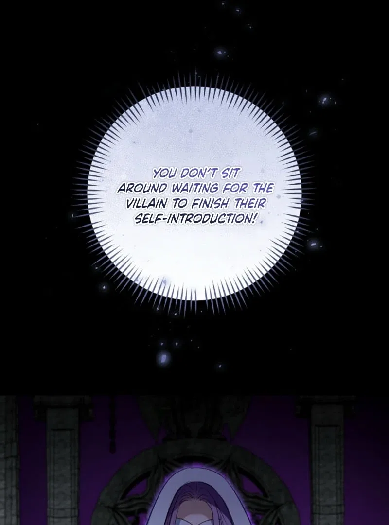 The Archduke’s Gorgeous Wedding Was a Fraud Chapter 91 – Page 3