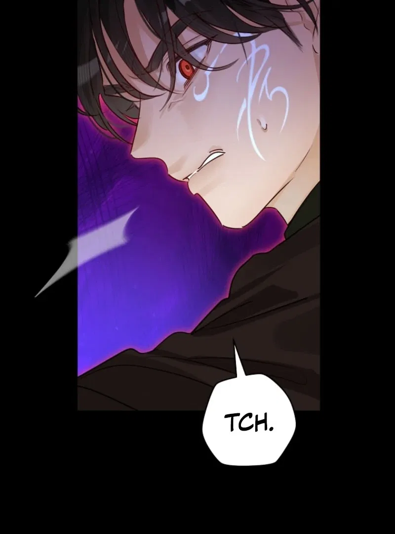 The Archduke’s Gorgeous Wedding Was a Fraud Chapter 91 – Page 11