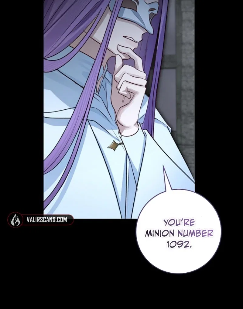 The Archduke’s Gorgeous Wedding Was a Fraud Chapter 91 – Page 14