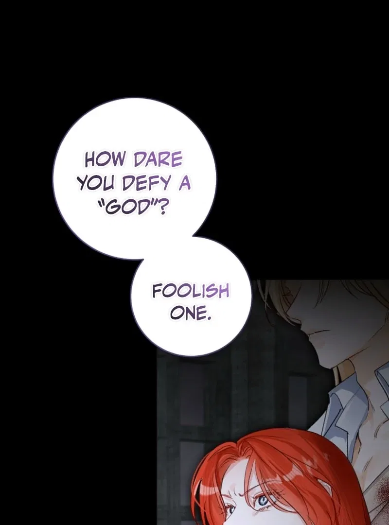The Archduke’s Gorgeous Wedding Was a Fraud Chapter 91 – Page 15