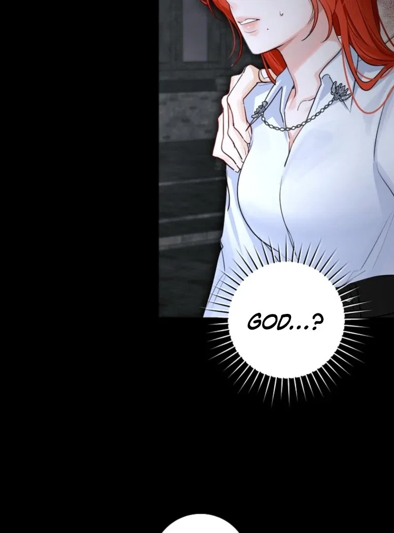 The Archduke’s Gorgeous Wedding Was a Fraud Chapter 91 – Page 16