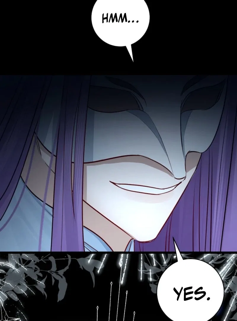 The Archduke’s Gorgeous Wedding Was a Fraud Chapter 91 – Page 17