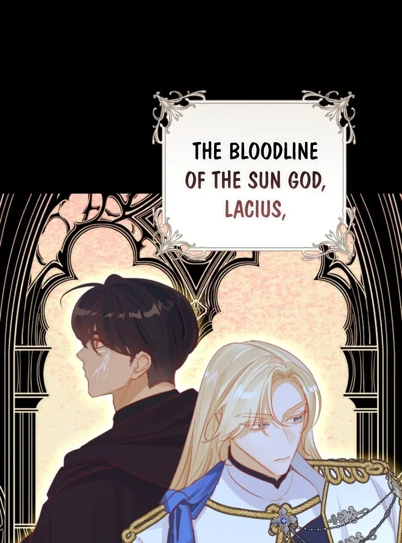 The Archduke’s Gorgeous Wedding Was a Fraud Chapter 91 – Page 25