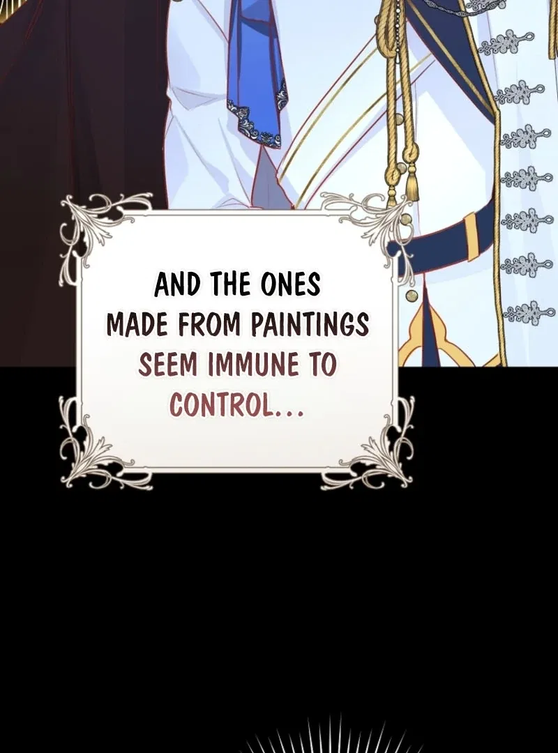 The Archduke’s Gorgeous Wedding Was a Fraud Chapter 91 – Page 26
