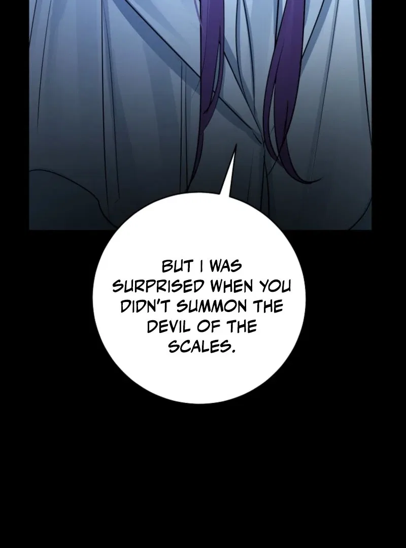 The Archduke’s Gorgeous Wedding Was a Fraud Chapter 91 – Page 33