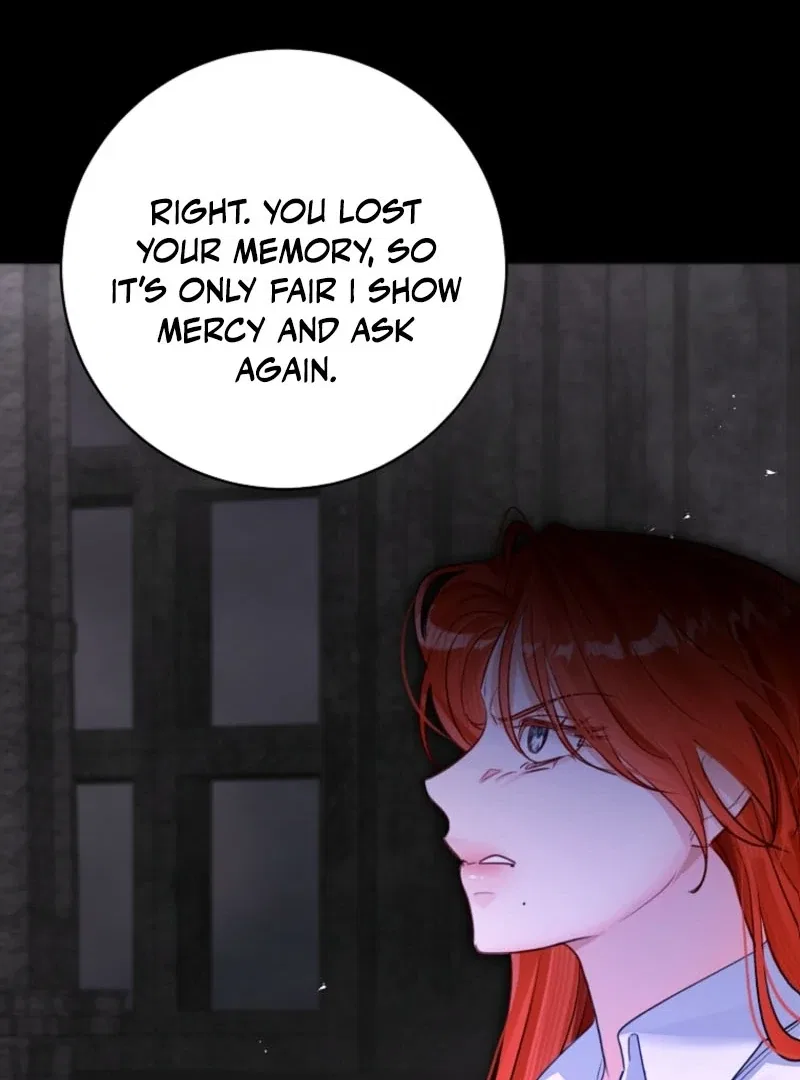 The Archduke’s Gorgeous Wedding Was a Fraud Chapter 91 – Page 34