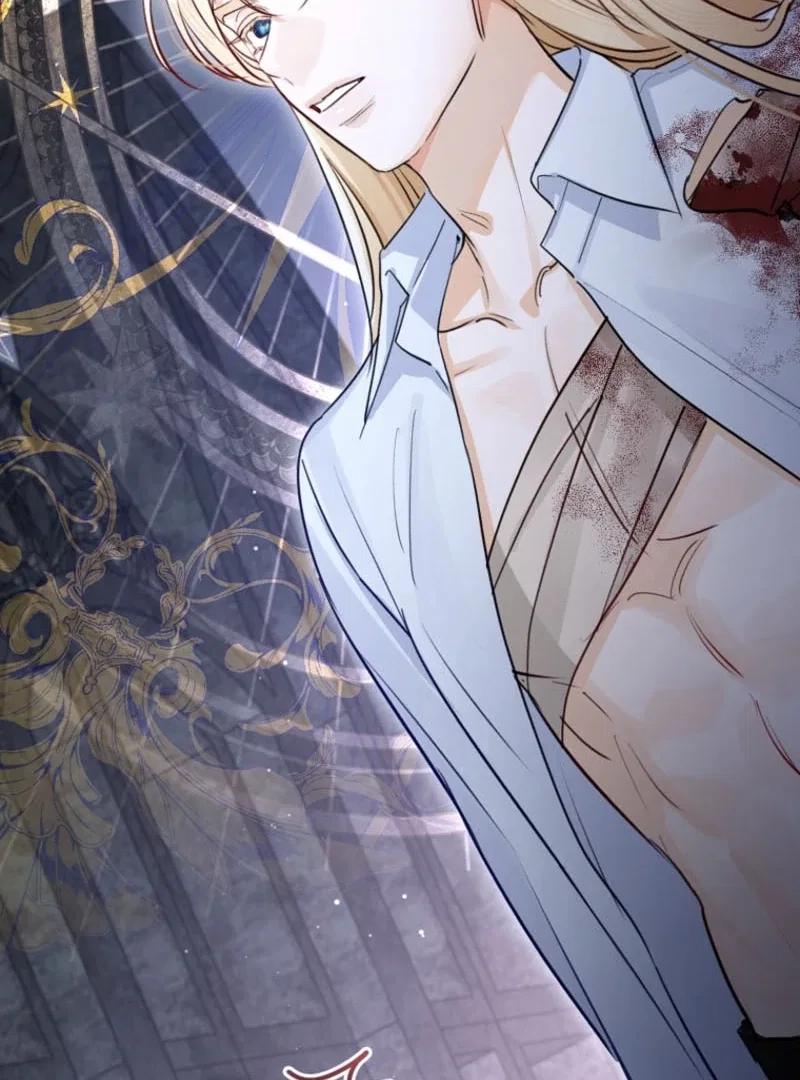 The Archduke’s Gorgeous Wedding Was a Fraud Chapter 91 – Page 48