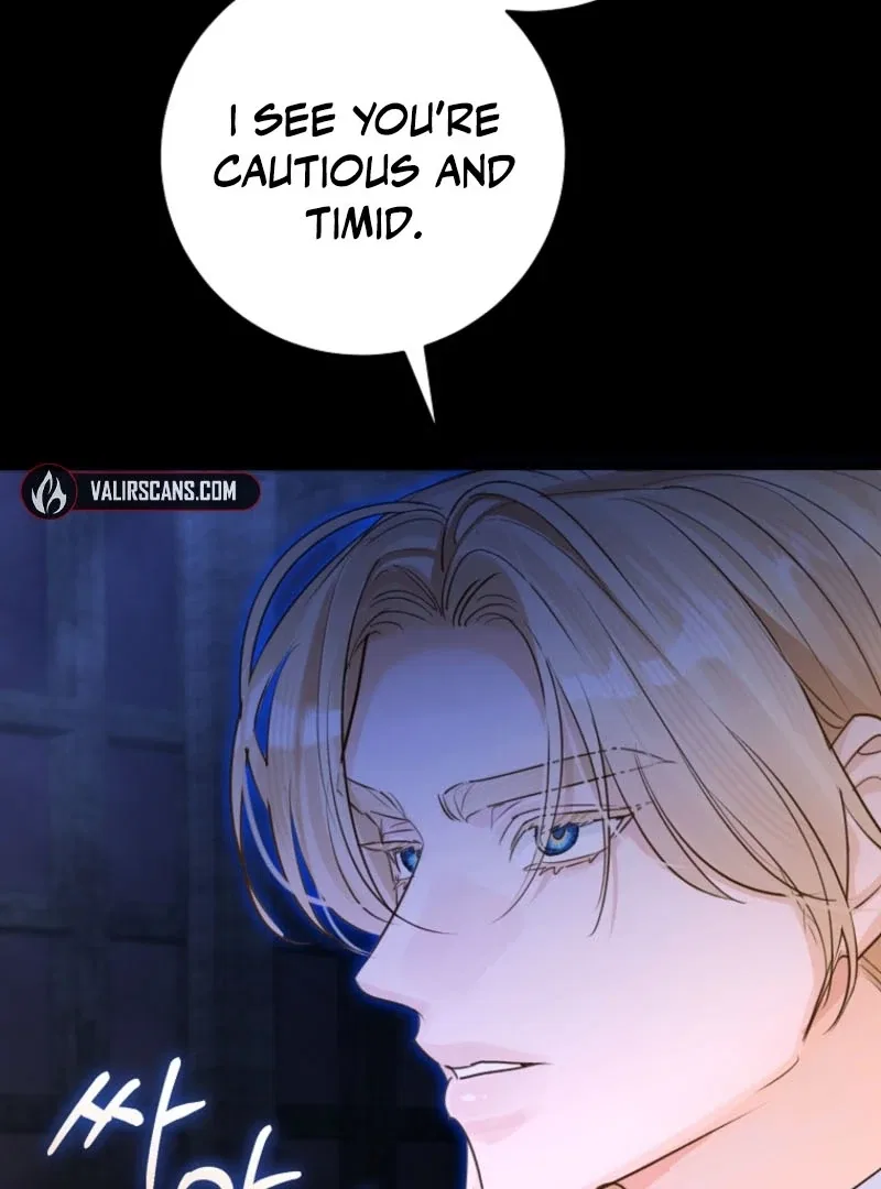 The Archduke’s Gorgeous Wedding Was a Fraud Chapter 91 – Page 52