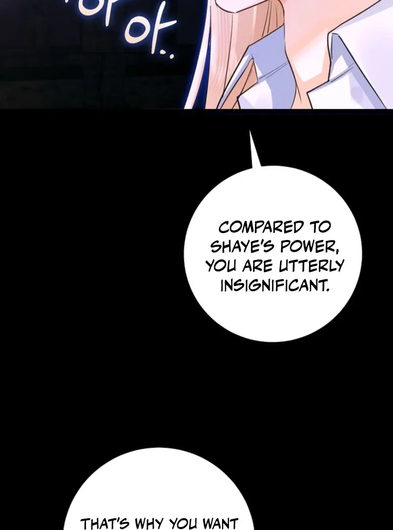 The Archduke’s Gorgeous Wedding Was a Fraud Chapter 91 – Page 53
