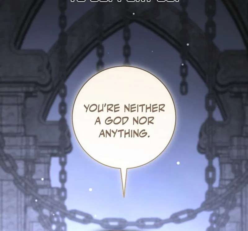 The Archduke’s Gorgeous Wedding Was a Fraud Chapter 91 – Page 56