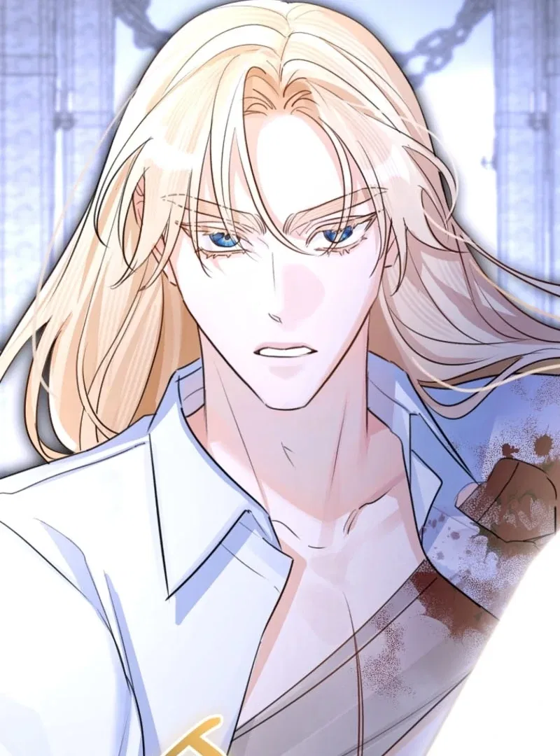 The Archduke’s Gorgeous Wedding Was a Fraud Chapter 91 – Page 57