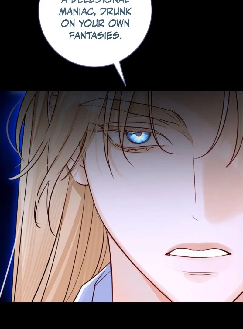 The Archduke’s Gorgeous Wedding Was a Fraud Chapter 91 – Page 59