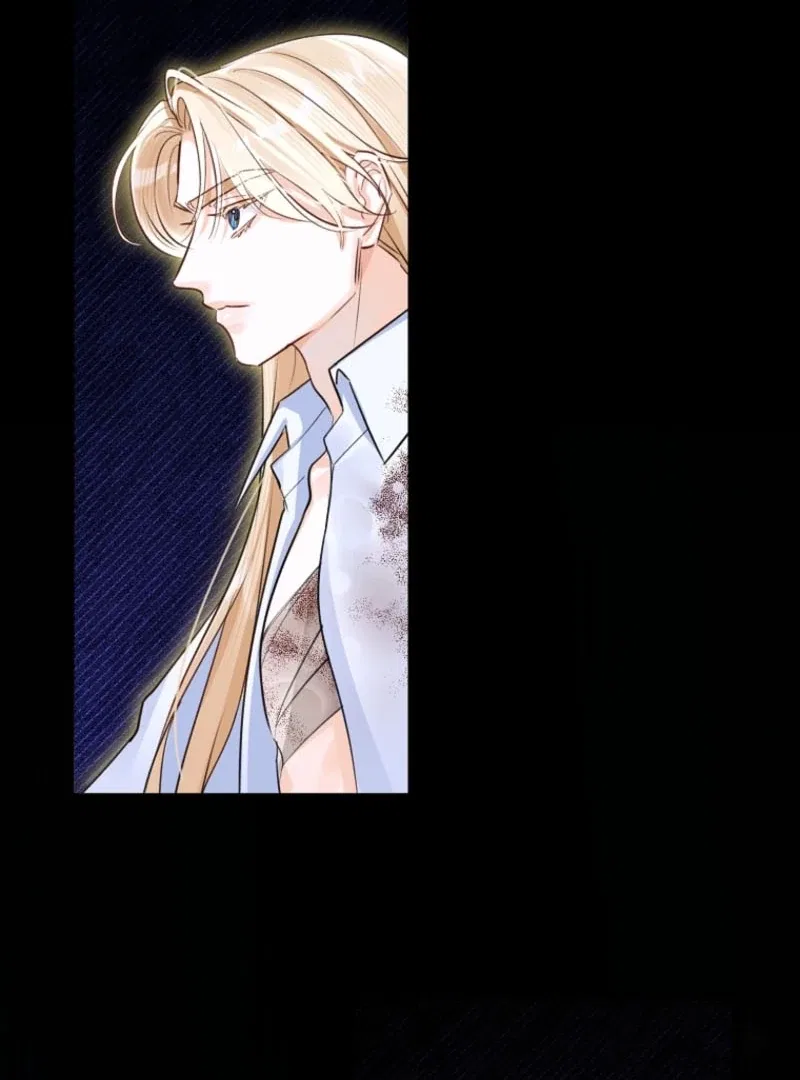 The Archduke’s Gorgeous Wedding Was a Fraud Chapter 91 – Page 62