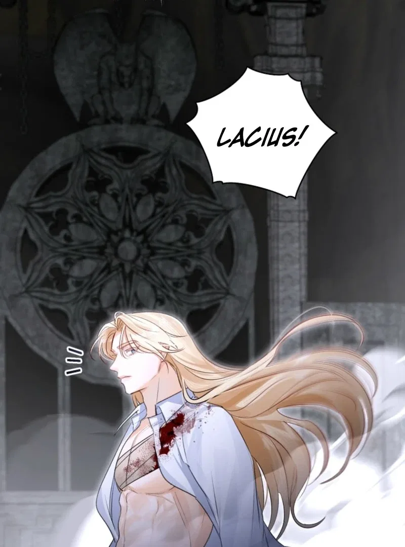 The Archduke’s Gorgeous Wedding Was a Fraud Chapter 91 – Page 90