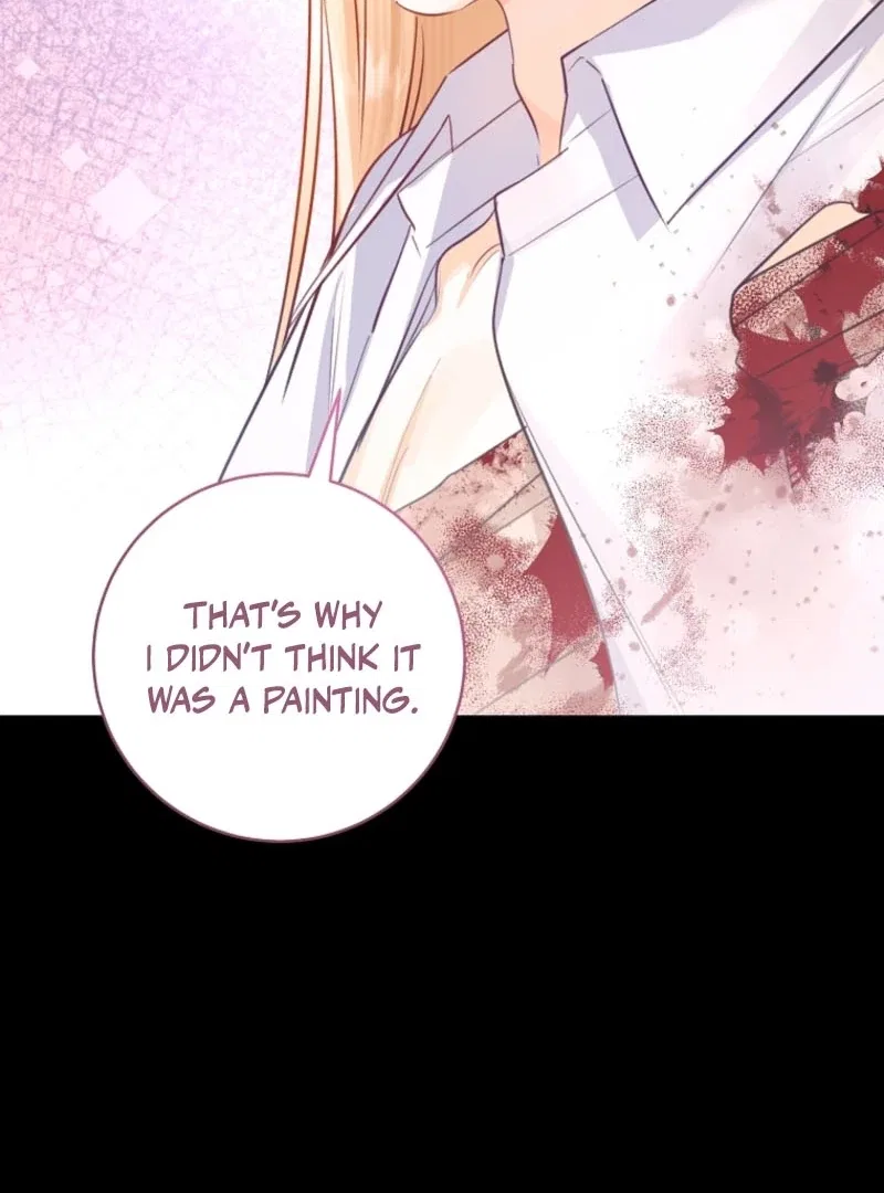 The Archduke’s Gorgeous Wedding Was a Fraud Chapter 91 – Page 95
