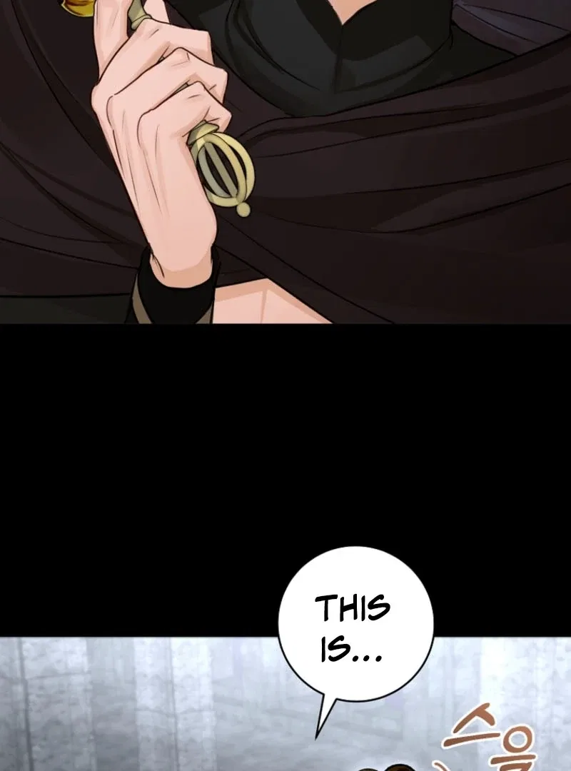 The Archduke’s Gorgeous Wedding Was a Fraud Chapter 91 – Page 100