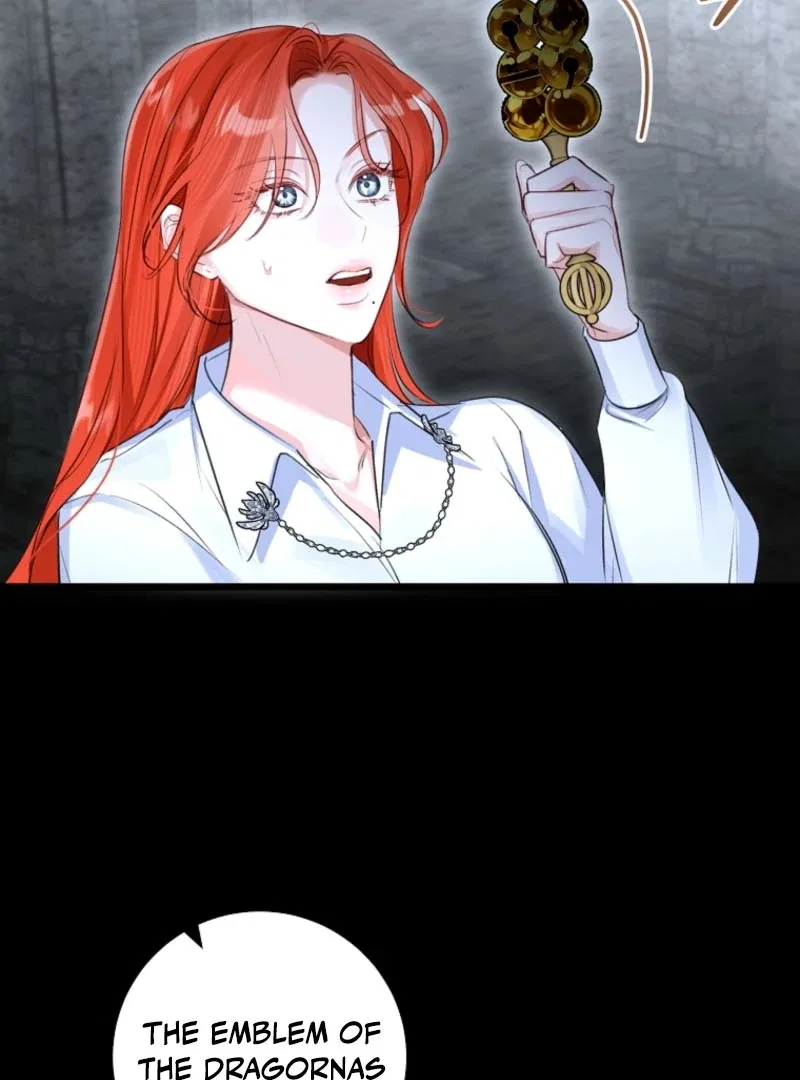 The Archduke’s Gorgeous Wedding Was a Fraud Chapter 91 – Page 101