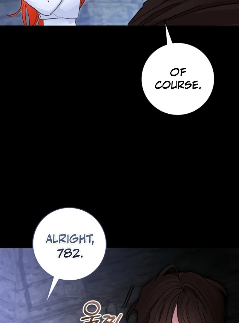 The Archduke’s Gorgeous Wedding Was a Fraud Chapter 91 – Page 105