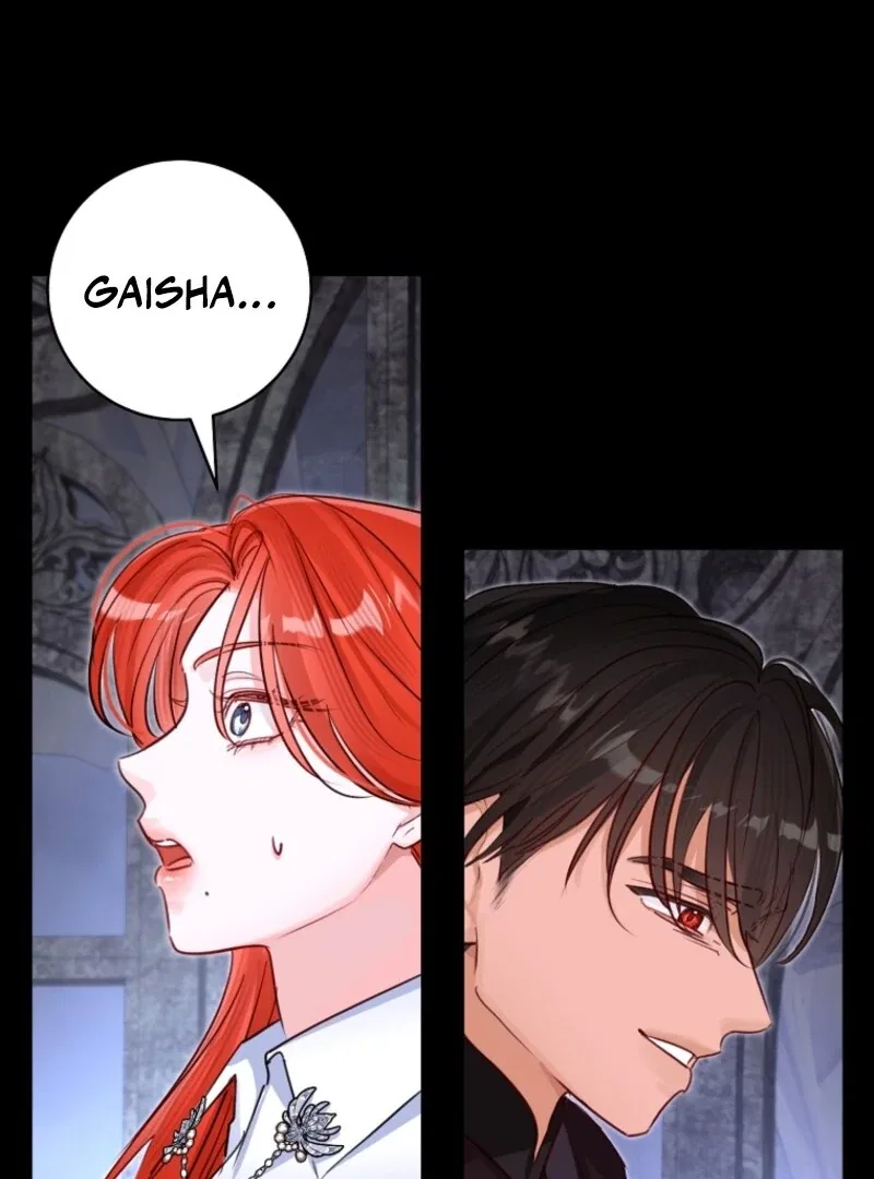The Archduke’s Gorgeous Wedding Was a Fraud Chapter 90 – Page 2