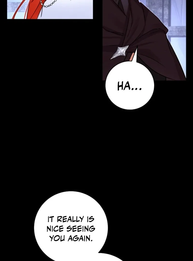 The Archduke’s Gorgeous Wedding Was a Fraud Chapter 90 – Page 3