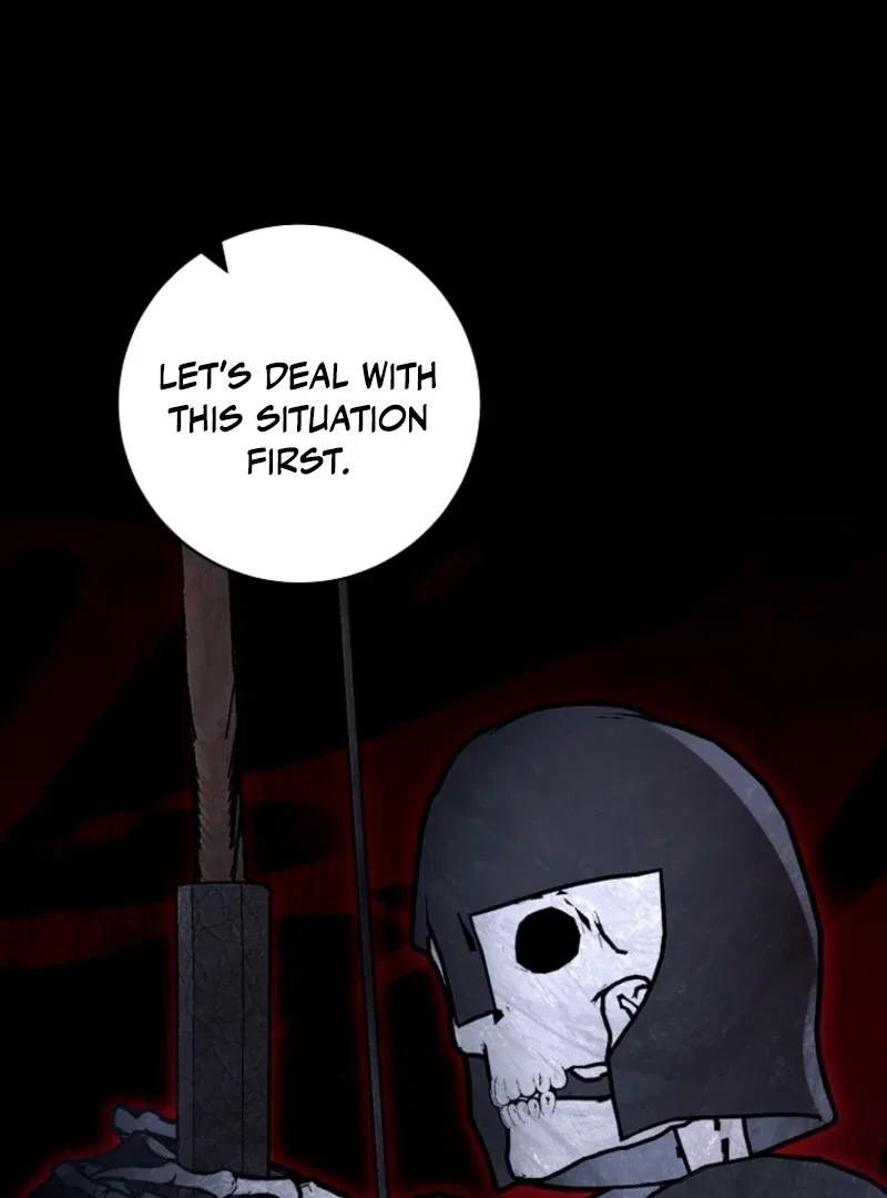 The Archduke’s Gorgeous Wedding Was a Fraud Chapter 90 – Page 6