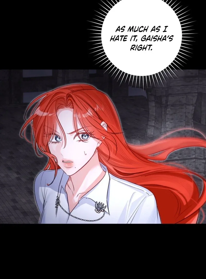 The Archduke’s Gorgeous Wedding Was a Fraud Chapter 90 – Page 8