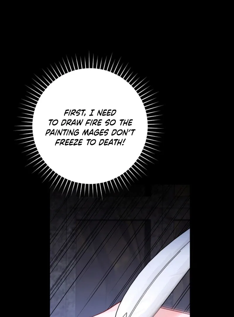 The Archduke’s Gorgeous Wedding Was a Fraud Chapter 90 – Page 9