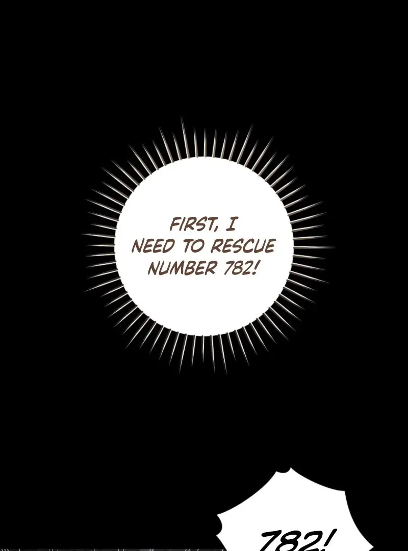 The Archduke’s Gorgeous Wedding Was a Fraud Chapter 90 – Page 34